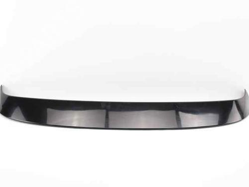 Used Rear spoiler CITROËN C4 II (NC_) 1.2 THP 110 (NCHNZ6, NCHNV6) (110 hp) 19220279