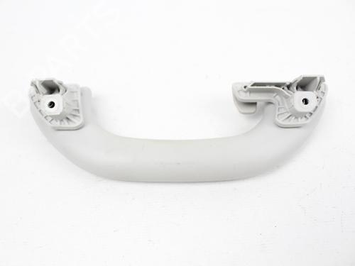 Interior roof handle VW GOLF VI (5K1) 1.6 TDI | BP21199088I35 