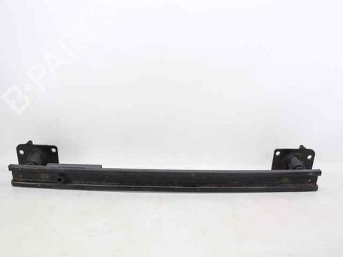 Used Front bumper reinforcement PEUGEOT 3008 I MPV (0U_) 1.6 HDi (114 hp) 19245443