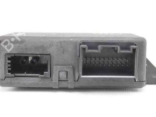 Electronic module AUDI A4 B8 Avant (8K5) 2.0 TDI | BP33059816M83  - Image 5