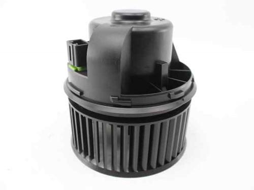 Varmvifte FORD C-MAX II (DXA/CB7, DXA/CEU) 1.0 EcoBoost | BP29963769M62