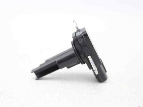 Mass air flow sensor VOLVO S60 II (134) D2 | BP33444669M95  - Image 5