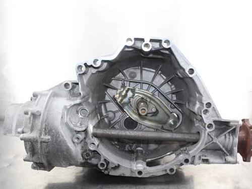 Gearbox AUDI A4 B8 (8K2) 2.0 TDI | BP39573056M3 - Image 3