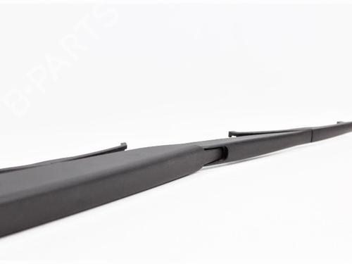 Rear windshield wiper arm FORD FOCUS II (DA_, HCP, DP)  | BP19211658C144 