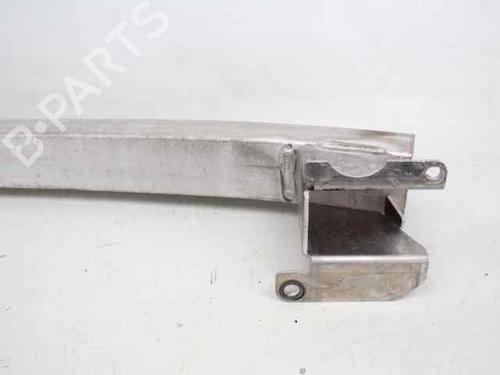 Rear bumper reinforcement AUDI A3 Sportback (8PA) S3 quattro | BP28446170C73 