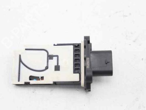 Luftmassemåler MINI MINI (F56) Cooper D (116 hp) 32151496