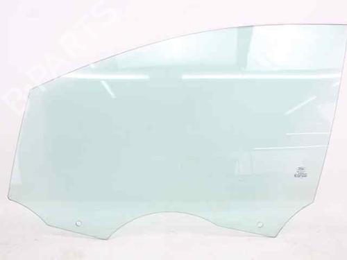 Dør rude ventre foran Dør rude ventre foran FORD C-MAX II (DXA/CB7, DXA/CEU) 1.5 TDCi (120 hp) 33007980 33007980