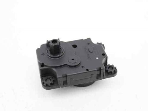 Elektronisk modul PEUGEOT 3008 I MPV (0U_) 1.6 HDi (114 hp) 30606691