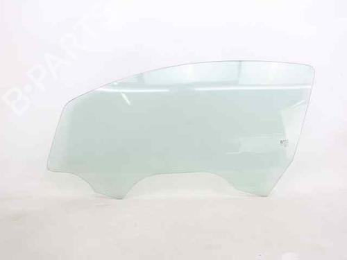 Used Front left door window OPEL CORSA D (S07) 1.3 CDTI (L08, L68) (75 hp) 19234405