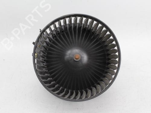 Varmeblæser FORD FIESTA VI (CB1, CCN)  | BP19208507M62 