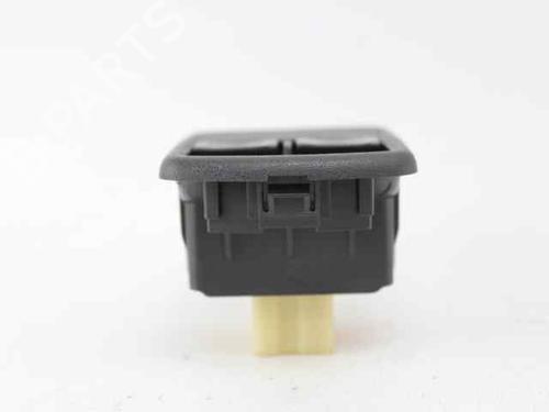 Left front window switch DACIA SANDERO II TCe 90 (B8M1, B8MA, B8AC) | BP38100863I27 - Image 6