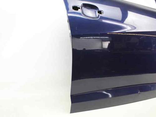 Right front door SEAT IBIZA IV (6J5, 6P1) 1.4 TSI | BP28446245C3