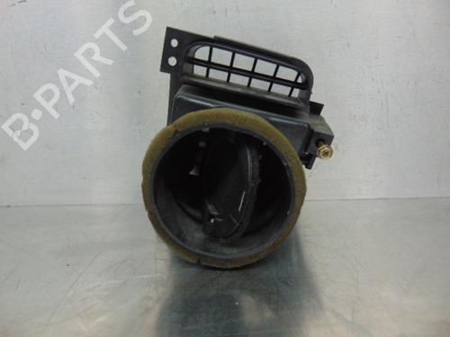 Luftventilen HONDA JAZZ II (GD_, GE3, GE2) 1.2 i-DSI (GD5, GE2) | BP19195746I21 