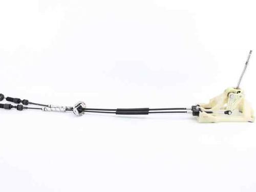 Used Gear lever HYUNDAI i20 I (PB, PBT) 1.2 (78 hp) 19223922