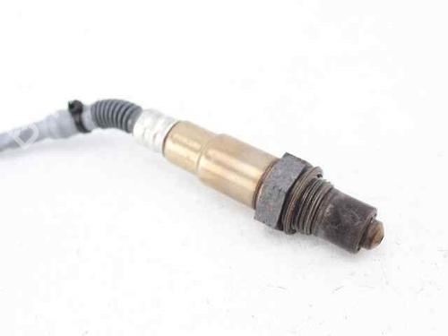 Electronic sensor HONDA CIVIC VIII Hatchback (FN, FK) 2.2 CTDi (FK3) | BP26535297M84 