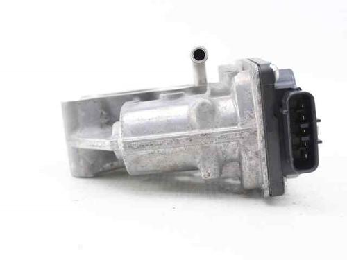 EGR-Ventil MAZDA CX-5 (KE, GH) 2.2 D AWD (KE102) | BP32100948M69