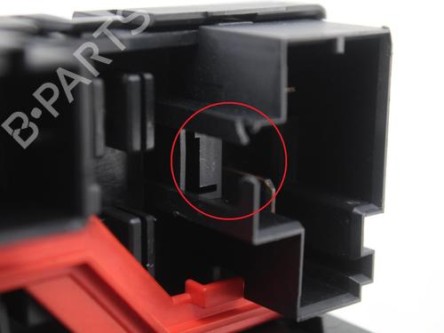 Control unit SEAT LEON (1P1) 1.9 TDI | BP40554441M11 - Image 6