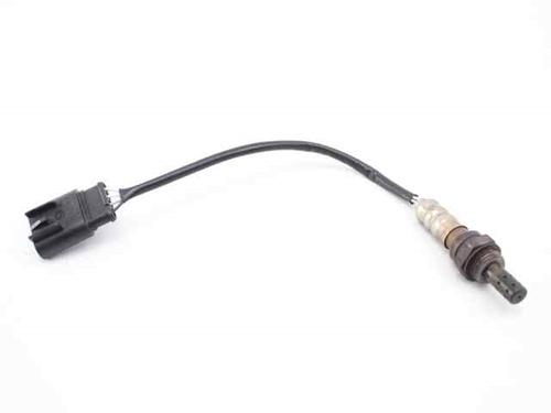 Used Electronic sensor FIAT 500 (312_) 1.2 (312AXA1A) (69 hp) 19227934