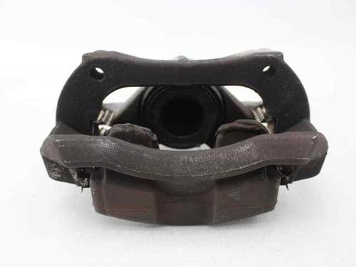 Right front brake caliper OPEL ASTRA J (P10) 1.3 CDTI (68) | BP29320898M104 