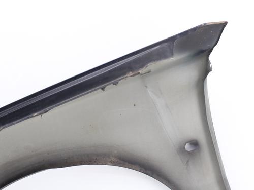 Right front fenders VOLVO S40 I (644) 1.6 | BP19216069C42 