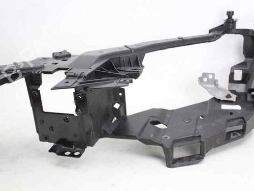 Front slam panel VOLVO V40 Hatchback (525) D2 | BP37863369C72 - Image 4