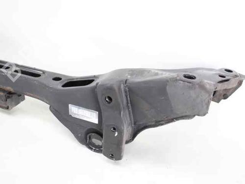 Rear axle KIA CEE'D Sportswagon (JD) 1.4 CRDi 90 | BP19243882M2 