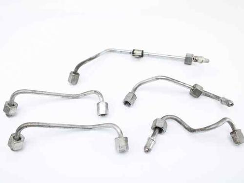 Used Pipe CHEVROLET CRUZE (J300) 2.0 CDI (150 hp) 19220507