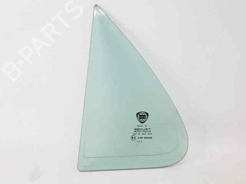 Rear left quarter glass LANCIA LYBRA SW (839_) 1.6 16V (839BXA1A) BP19217962C93