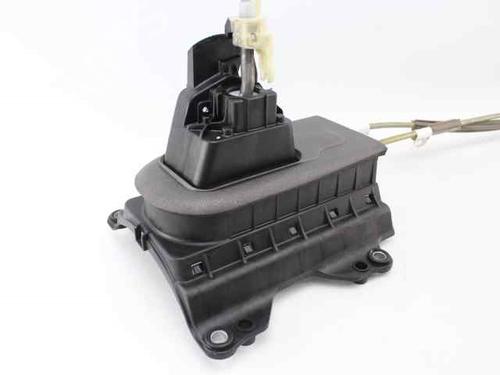 Gear lever OPEL ADAM (M13) 1.4 | BP31936179M90