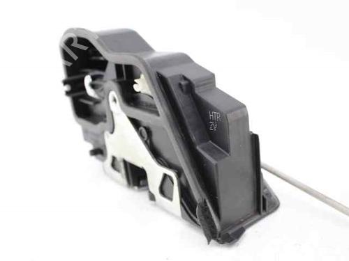 Rear right lock BMW 3 (F30, F80) 320 d | BP26450408C99 