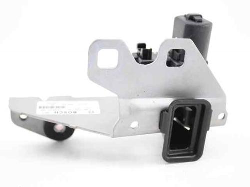 Other BMW 5 Touring (F11)  | BP19229657O1 