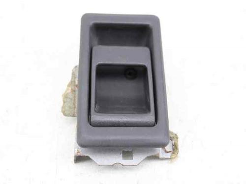 Front right interior door handle LAND ROVER FREELANDER I (L314)  | BP19227804I14 