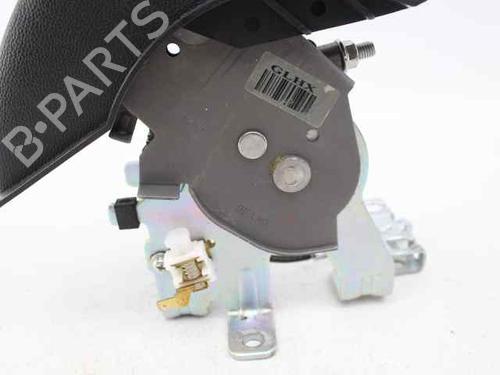 Hand brake HYUNDAI i20 II (GB, IB)  | BP27710224I18 