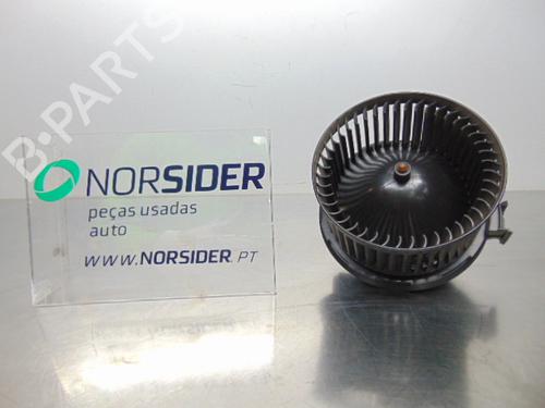 Varmvifte FORD FIESTA VI (CB1, CCN) [2008-2017]  19192547