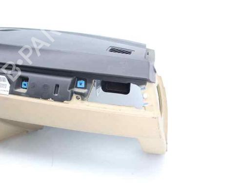 Other BMW 3 (E90)  | BP23334800O1 