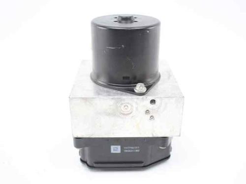 ABS pump OPEL INSIGNIA A Sports Tourer (G09)  | BP19238194M43 
