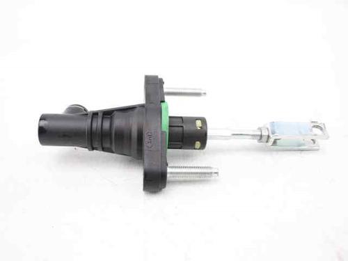 Clutch pedal TOYOTA AVENSIS Saloon (_T27_) 2.0 D-4D (ADT270_, ADT270R) | BP19232517I13 