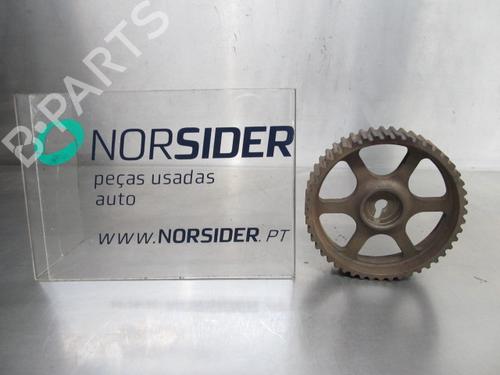 Used Pulley ROVER 200 II Hatchback (RF) 211 (60 hp) 19191239