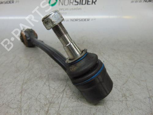 Right rear suspension arm BMW X5 (E53) 3.0 d | BP19187400M15 