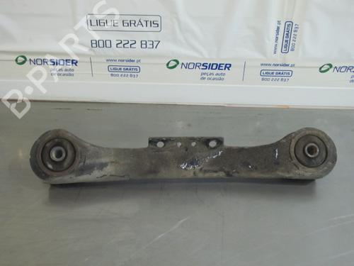Used Left front suspension arm JEEP GRAND CHEROKEE I (ZJ, ZG) 2.5 TD 4x4 (Z) (115 hp) 19183896