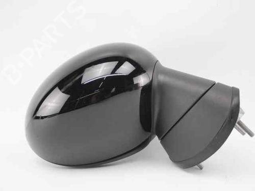Right mirror MINI MINI CLUBMAN (R55) Cooper | BP19243526C27 