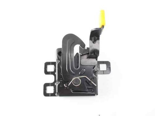 hood-lock-fiat-tipo-estate-356_-357_-2016-32224203 main image