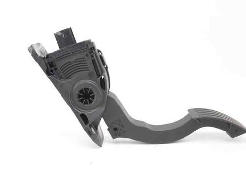 Pedal VOLVO V40 Hatchback (525) D2 | BP33279595I4  - Image 6