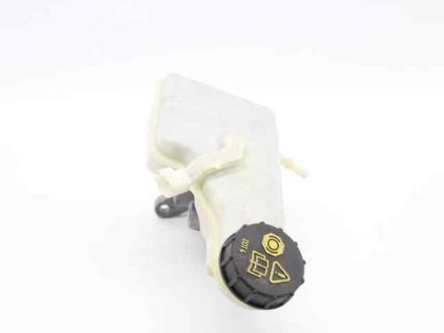 Brake master cylinder FORD FOCUS III  | BP19221655M77 
