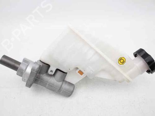 Brake master cylinder KIA CEE'D (JD) 1.4 MPI | BP19244502M77 