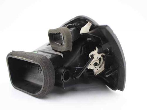 Air vent CITROËN DS3 (SA_) 1.4 VTi 95 | BP19235568I21 