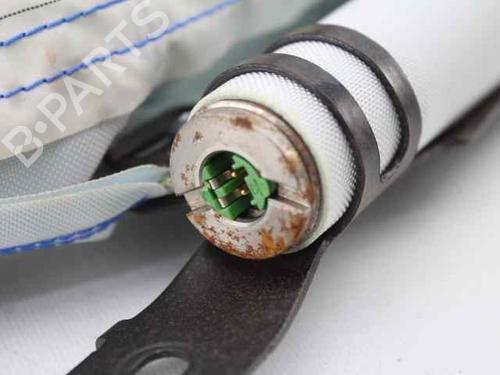 Right curtain airbag RENAULT MEGANE III Grandtour (KZ0/1) 1.5 dCi (KZ09, KZ0D, KZ1G, KZ29, KZ14, KZ1W, KZ10, KZ1F,... | BP19236850C12