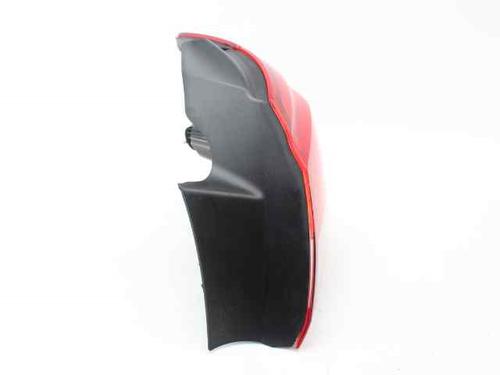 Right taillight OPEL CORSA E (X15) 1.4 (08, 68) | BP29818534C35 