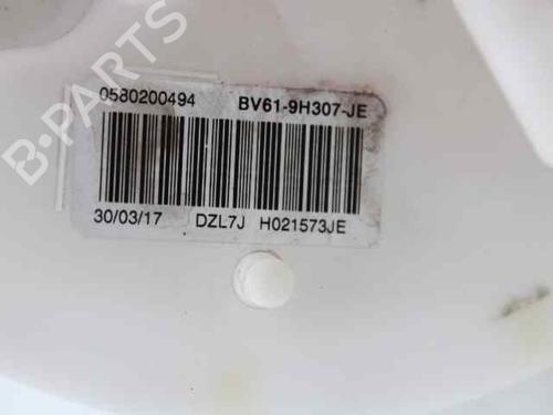 Fuel pump FORD FOCUS III 1.0 EcoBoost | BP37455903M76 - Image 7