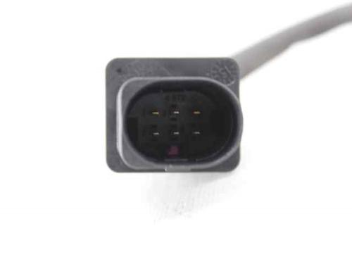 Elektronisk sensor CITROËN C4 CACTUS 1.6 HDi 90 | BP39756840M84  - Image 5